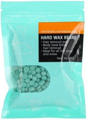 Bliss of Earth Emulsifying Wax NF Cosmetic Grade Wax for