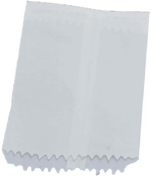 Butter paper sale bag buy online