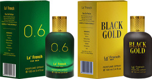 Buy TOMMY HILFIGER Boy Eau de Toilette 200 ml Online In India