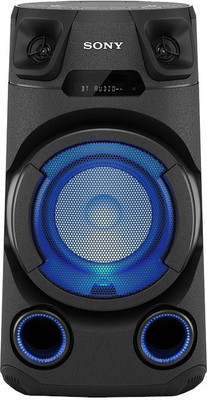 Sony srs shop d9 price