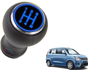 Gear knob for ertiga discount