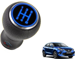 Maruti suzuki ciaz discount gear knob