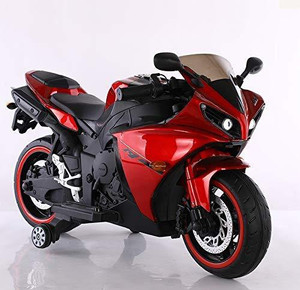 chhote bacchon ki bike price
