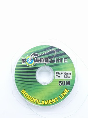 Ganapati Monofilament Fishing Line Price in India - Buy Ganapati  Monofilament Fishing Line online at