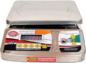 Phoenix Digital Baby Weighing Scale at Best Price in Bengaluru