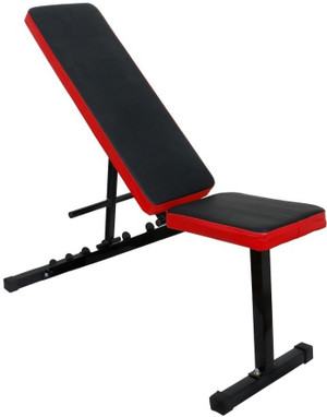 IBSLDH ADJUSTABLE INCLINE DECLINE FOLDABLE BENCH PRESS Multipurpose Fitness Bench Price in India Buy IBSLDH ADJUSTABLE INCLINE DECLINE FOLDABLE BENCH PRESS Multipurpose Fitness Bench online at Flipkar...