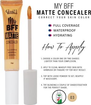 KRYOLAN Tv Paint Stick 626C Concealer - Price in India, Buy KRYOLAN Tv  Paint Stick 626C Concealer Online In India, Reviews, Ratings & Features