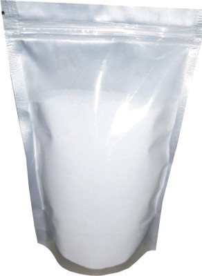 CMC adhesive glue powder for pvc wallpaper-Adhesive for paper-SHANDONG  DALINI NEW MATERIAL CO.,LTD.