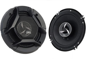 Jbl sales gto 950si