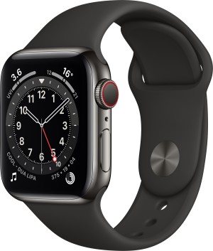 Apple watch serie 5 gps 40mm hot sale