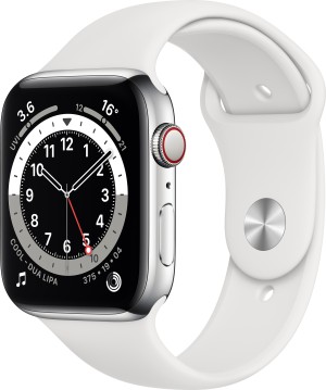 Apple Watch Series 5 GPS + Cellular Price in India - Buy Apple Watch Series  5 GPS + Cellular online at
