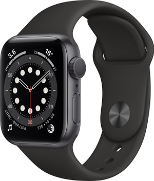 Flipkart apple watch series 4 discount