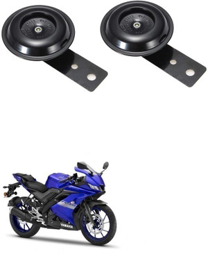 R15 v3 online horn price