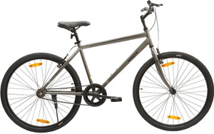cycle max city
