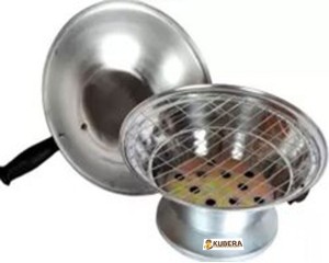 dal bati cooker flipkart