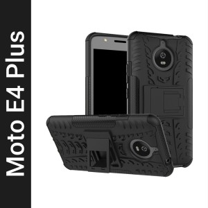 moto e4 plus back cover flipkart