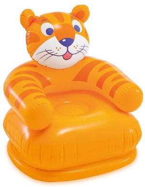 Teddy bear chair clearance