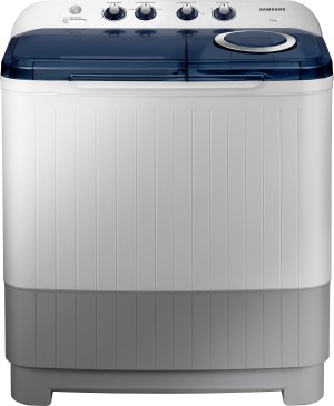 samsung washing machine wt9001eg 7kg