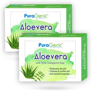 Transparent Aloe vera Soap base, Packaging Type: Bag at Rs 209/kg in Pune