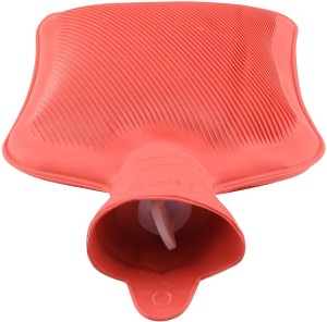 https://rukminim2.flixcart.com/image/300/400/kgqvlow0/hot-water-bag/h/u/q/wellness-hot-water-bottle-bag-non-electrical-for-pain-relief-2-original-imafwx3fhf9mgrwr.jpeg?q=90