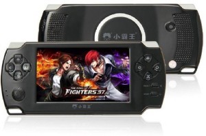 SONY PSP Price in India - Buy SONY PSP Charcoal Black Online - SONY 