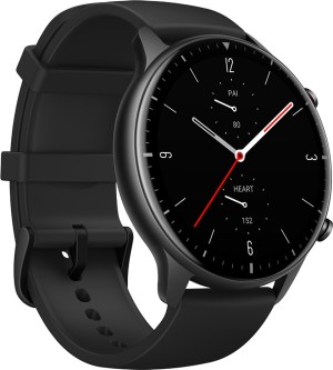 Amazfit 2024 watch flipkart