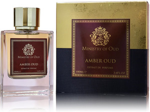 Oud satin paris corner 2025