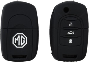 Mg Collection Car Key Cover Price in India - Buy Mg Collection Car