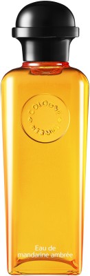 Brooks brothers discount country club cologne