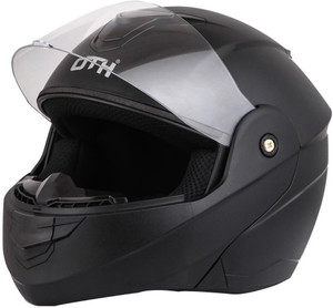 Helmet 2025 folding wala