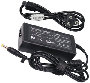 Sony sa d40 power best sale adapter
