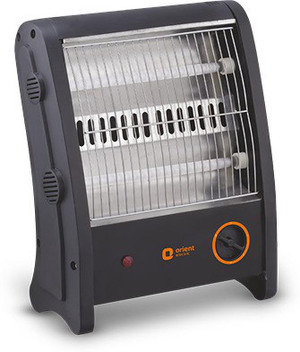 OREVA ORQH-1207 ORQH-1207 Quartz Room Heater Price in India - Buy OREVA ORQH -1207 ORQH-1207 Quartz Room Heater online at Flipkart.com