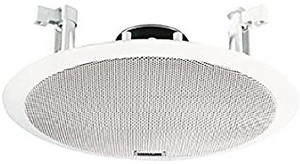 Buy Ahuja PORTABLE SPEAKER CUM AMPLIFIER WITH 1 CORDLESS MIC