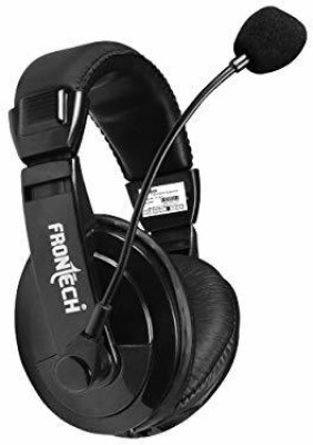 Redgear Cloak Wired Gaming Headset Price in India Buy Redgear