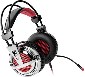 Zebronics 1001hmv clearance