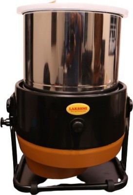 Kailash twin store wet grinder