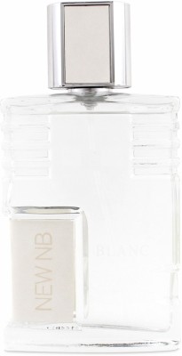 New nb bleu online perfume