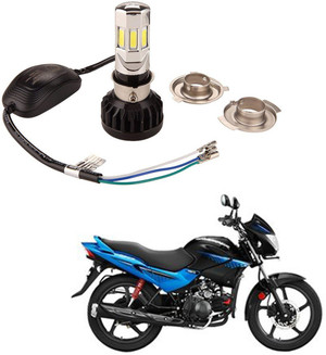 Hero glamour asfs new arrivals on road price