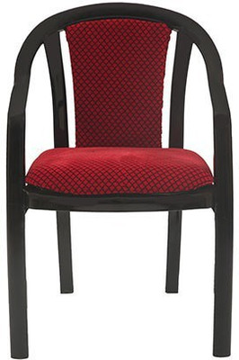 Supreme chair with cushion store