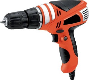 Digital Craft POWERFUL Electric Screw Driver Cum Drill Machines With Screw  Driver Bits&Sockets Drill Bits Pistol Grip Drill Price in India - Buy  Digital Craft POWERFUL Electric Screw Driver Cum Drill Machines