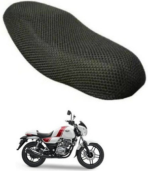 Bajaj v15 seat cover price sales