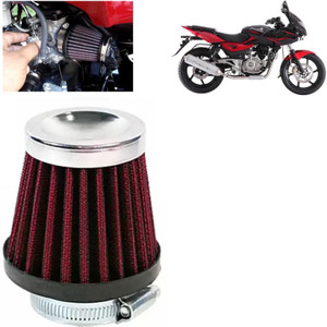 Rhtdm Bike Air Filter For Bajaj Pulsar 150 DTS i Price in India Buy