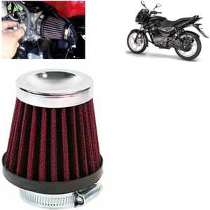 Pulsar 150 oil filter price on sale
