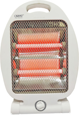 OREVA ORQH-1207 ORQH-1207 Quartz Room Heater Price in India - Buy OREVA ORQH -1207 ORQH-1207 Quartz Room Heater online at Flipkart.com