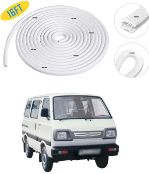 Kunj Autotech Maruti Omni Van Beading Car Side Beading