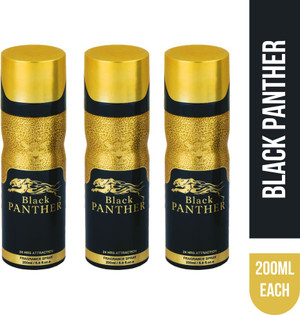 Puma deo gold deals