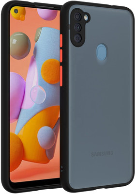 Samsung galaxy m11 outlet covers