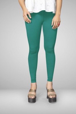 Envy Fabric Ankle Length Ethnic Wear Legging Price in India - Buy Envy  Fabric Ankle Length Ethnic Wear Legging online at