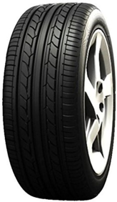 GOOD YEAR Assurance TripleMax 205/55 R16 91V Tubeless Car Tyre(Set of 2) 4  Wheeler Tyre Price in India - Buy GOOD YEAR Assurance TripleMax 205/55 R16  91V Tubeless Car Tyre(Set of 2)