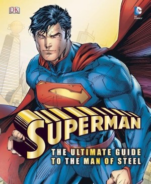 Superman: The Man of Steel Vol. 1 by John Byrne: 9781779504913